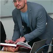 HO UN DIPLOMA DI LICEO LINGUISTICO, OFFRO LEZIONI DI INGLESE, A PARMA O DA REMOTO